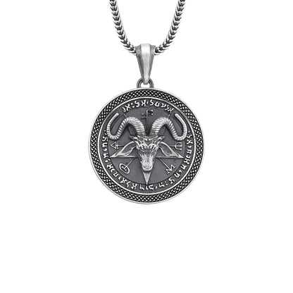 925 Sterling Silver Oxidized