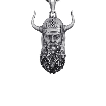 925 Sterling Silver Oxidized