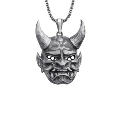 925 Sterling Silver Oxidized