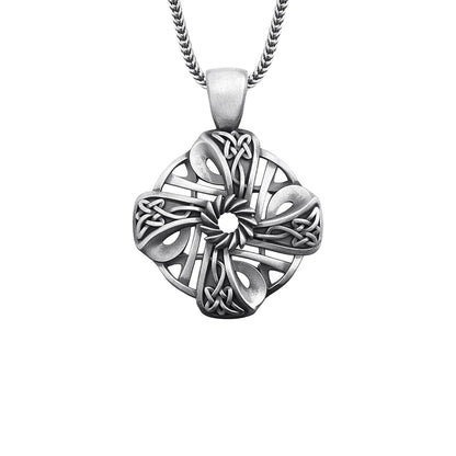 925 Sterling Silver Oxidized