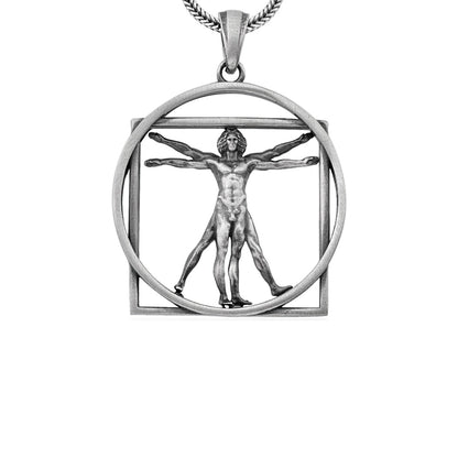 925 Sterling Silver Oxidized