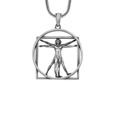 925 Sterling Silver Oxidized