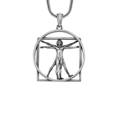 925 Sterling Silver Oxidized