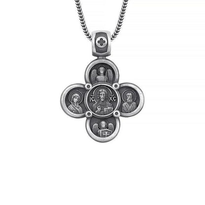 925 Sterling Silver