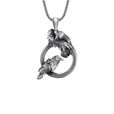 925 Sterling Silver