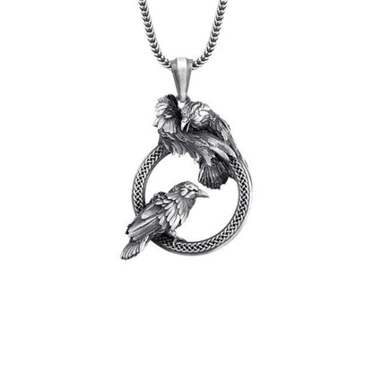 925 Sterling Silver