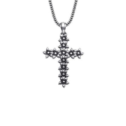 925 Sterling Silver