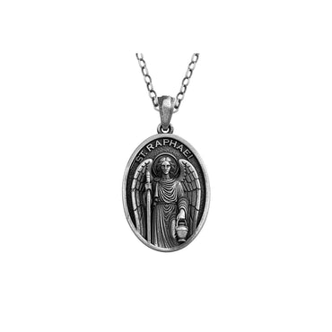 925 Sterling Silver Oxidized