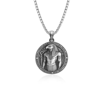 925 Sterling Silver Oxidized