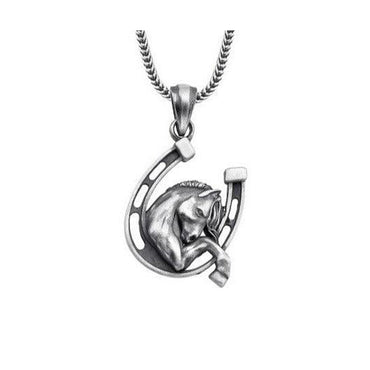 925 Sterling Silver Oxidized