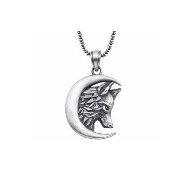 925 Sterling Silver Oxidized