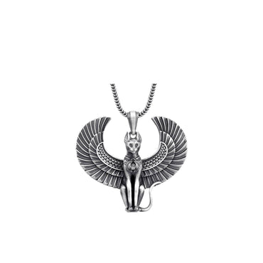925 Sterling Silver Oxidized