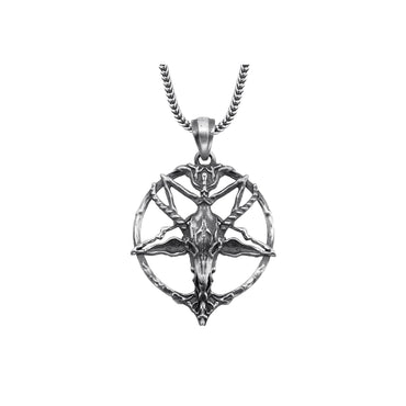 925 Sterling Silver Oxidized