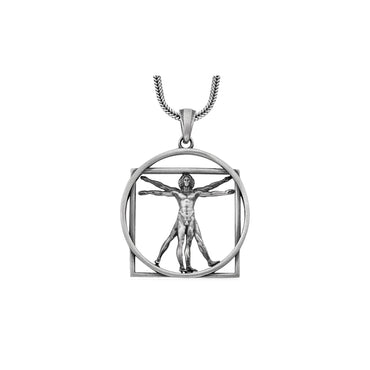 925 Sterling Silver Oxidized