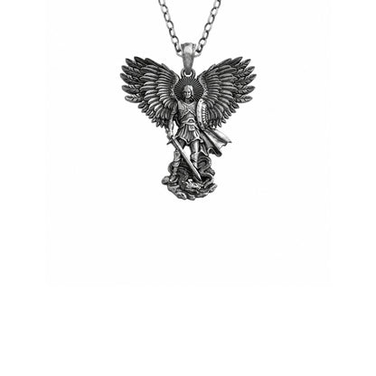 925 Sterling Silver Oxidized