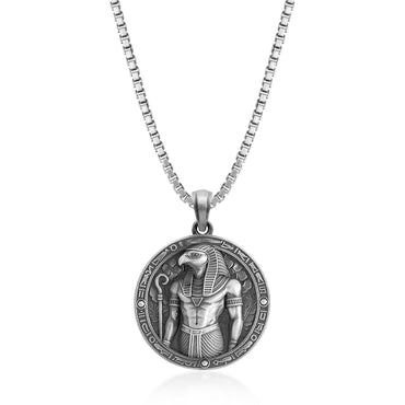 925 Sterling Silver Oxidized