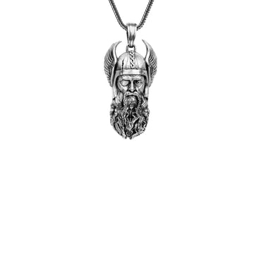 925 Sterling Silver Oxidized