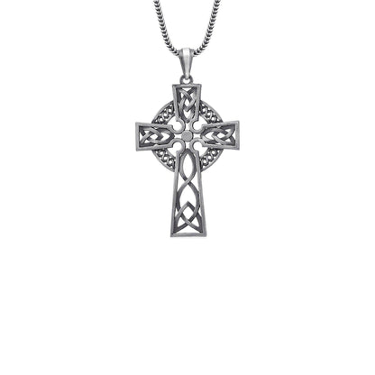 925 Sterling Silver Oxidized
