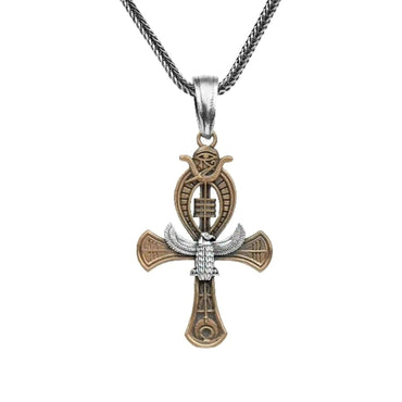 925 Sterling Silver Oxidized