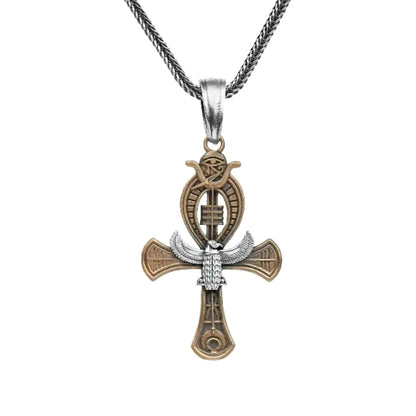 925 Sterling Silver Oxidized