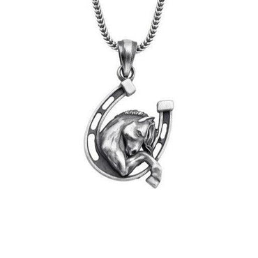 925 Sterling Silver Oxidized