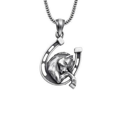 925 Sterling Silver Oxidized