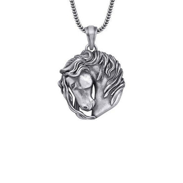 925 Sterling Silver Oxidized