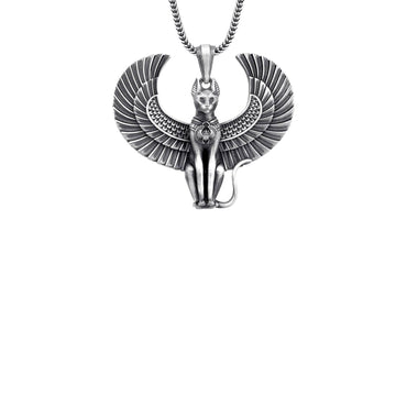 925 Sterling Silver Oxidized
