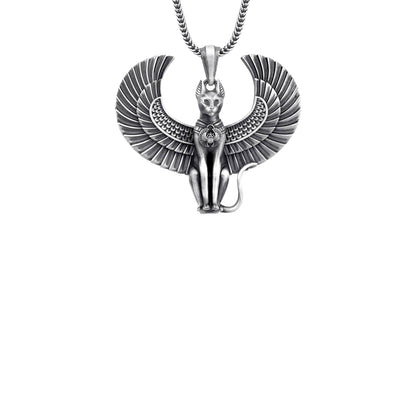 925 Sterling Silver Oxidized