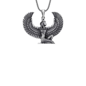 925 Sterling Silver Oxidized