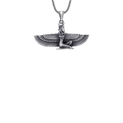 925 Sterling Silver Oxidized
