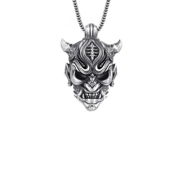 925 Sterling Silver Oxidized
