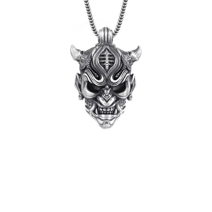 925 Sterling Silver Oxidized