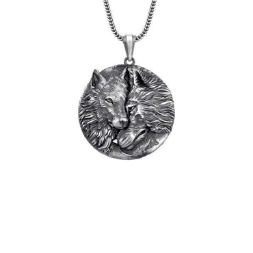 925 Sterling Silver Oxidized