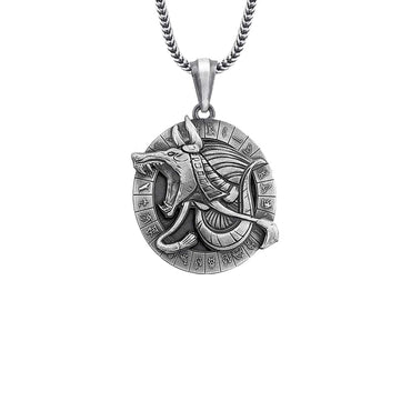 925 Sterling Silver Oxidized
