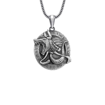 925 Sterling Silver Oxidized
