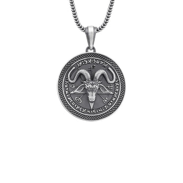 925 Sterling Silver Oxidized