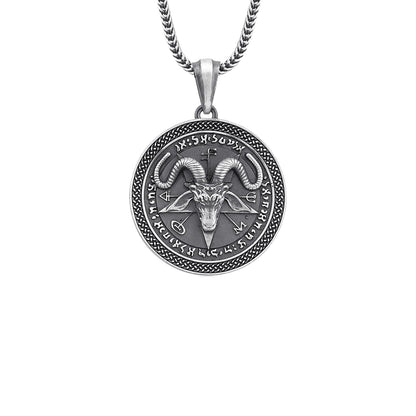 925 Sterling Silver Oxidized