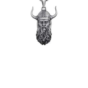 925 Sterling Silver Oxidized