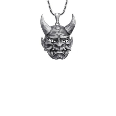 925 Sterling Silver Oxidized