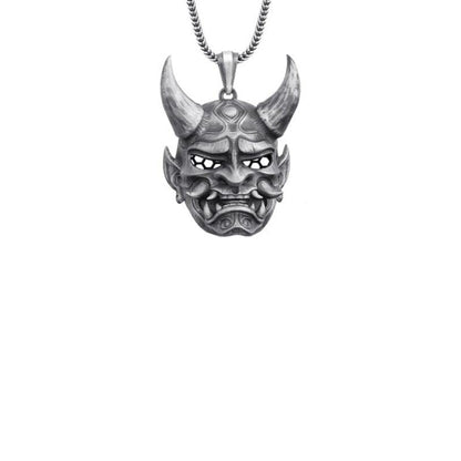 925 Sterling Silver Oxidized