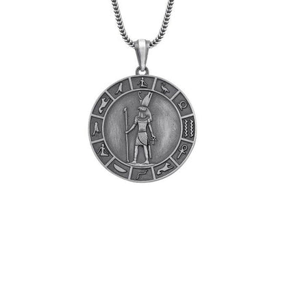 925 Sterling Silver Oxidized