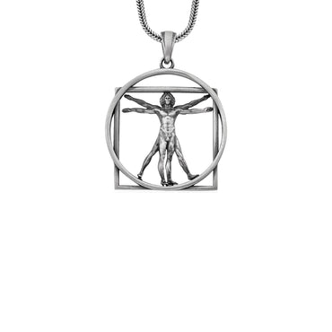 925 Sterling Silver Oxidized