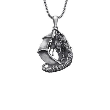 925 Sterling Silver Oxidized