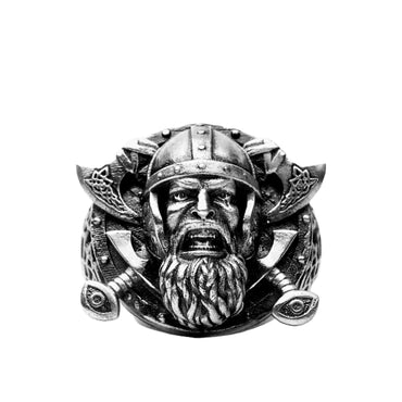 925 Sterling Silver Oxidized