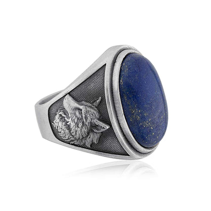 925 Sterling Silver Oxidized