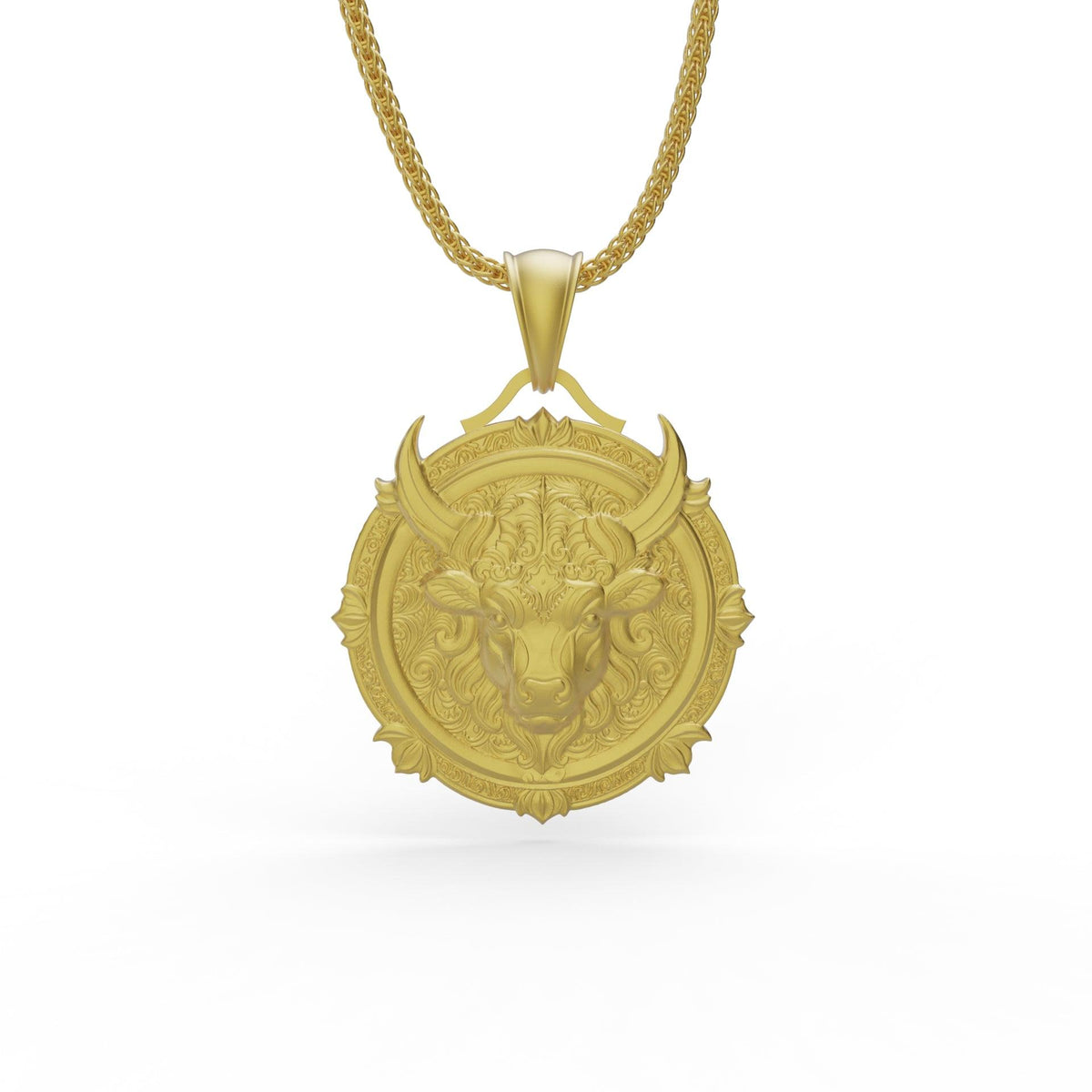 925 Sterling Silver Gold Plated, 10K Solid Gold, 14K Solid Gold, 18K Solid Gold
