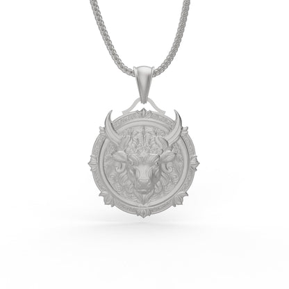 925 Sterling Silver Polished
