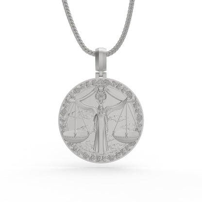 925 Sterling Silver Polished
