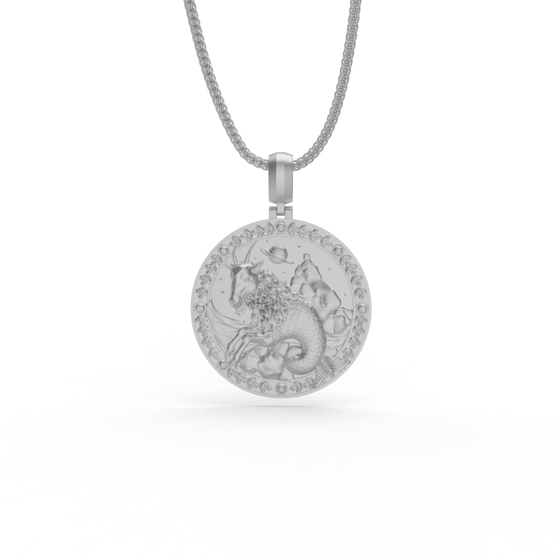 925 Sterling Silver Polished